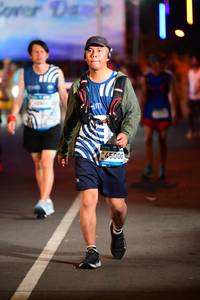 BIB: 
                            <button type="button" onclick="openModal(23318096)" class="btn btn-primary btn-sm float-right btn-popup" data-toggle="modal" data-target=".modal-high-quality">
                        <i class="fas fa-shopping-cart"></i> Add to Cart
                    </button>
                                            <button type="button" onclick="isThisMe(23318096, true)" class="btn btn-success btn-sm float-right btn-popup btn-isme hidden" data-toggle="tooltip" data-placement="bottom" title="นี่คือรูปของคุณใช่ไหม คลิกที่นี่เพื่อเอาเข้าอัลบั้ม">
                        <i class="fas fa-plus"></i> Add to album
                    </button>
                    <button type="button" onclick="isThisMe(23318096, false)" class="btn btn-warning btn-sm float-right btn-popup btn-isnotme hidden">
                        <i class="fas fa-ban"></i> Remove from album
                    </button>